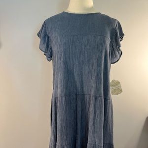 ✨New with Tags✨ !Never been worn!